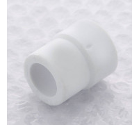 Муфта-вставка редукционная Pro Aqua PP-R 32х20 мм PA12514P