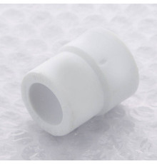 Муфта-вставка редукционная Pro Aqua PP-R 32х20 мм PA12514P