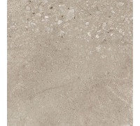 Керамогранит Laparet Harley бежевый матовый 50х50 см 9999299424