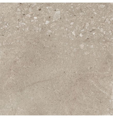 Керамогранит Laparet Harley бежевый матовый 50х50 см 9999299424