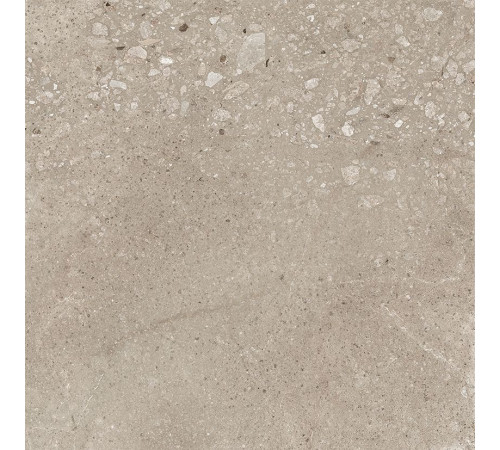 Керамогранит Laparet Harley бежевый матовый 50х50 см 9999299424