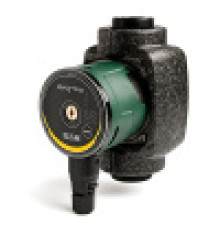 Насос циркуляционный DAB EVOSTA 3 80/180 1 60185505