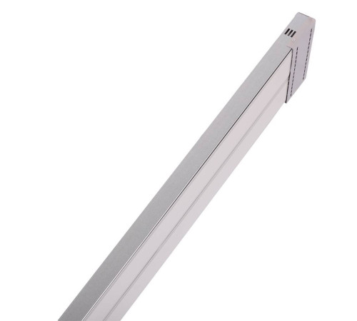 Инфракрасный потолочный обогреватель Ресанта ИКО- Вт 67/5/2