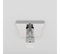 Смеситель для ванны и душа Laparet GEO встраиваемый N2187102LPT