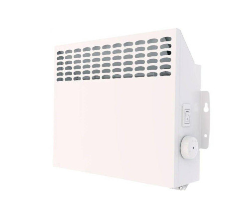 Конвектор электрический Beha TEDDY 248W 250 Вт TEDDY 248W