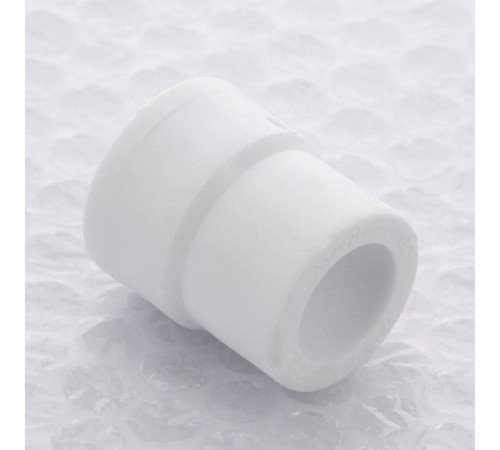 Муфта-вставка редукционная Pro Aqua PP-R 32х20 мм PA12514P