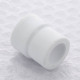Муфта-вставка редукционная Pro Aqua PP-R 32х20 мм PA12514P
