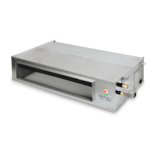 Сплит-система канальная инверторная ROYAL Clima COMPETENZA DC Inverter 2025 комплект CO-D 48HNDI/CO-E 48HNDI