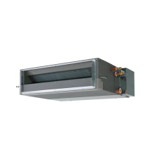 Сплит-система канальная инверторная Hitachi RAD-25RPE/RAC-25NPE RAD-25RPE/RAC-25NPE