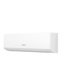 Сплит-система Hisense CITY 2.0 DC Inverter AS-24UW4RBTKA01 инверторная комплект AS-24UW4RBTKA01