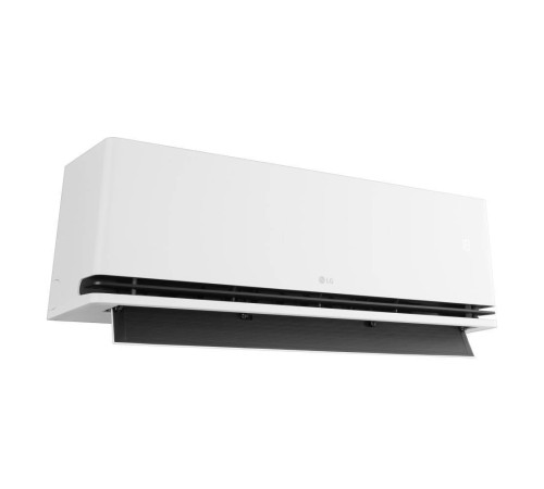 Инверторная сплит-система LG DELUXE PRO DUAL Inverter H12S1D комплект