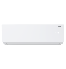 Инверторная сплит-система DAICOND ODYS Inverter DNI-OS12NW комплект