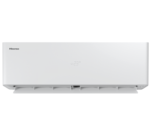 Инверторная сплит-система Hisense VISION PRO SUPERIOR DC Inverter комплект AS-18UW4RBVQH00