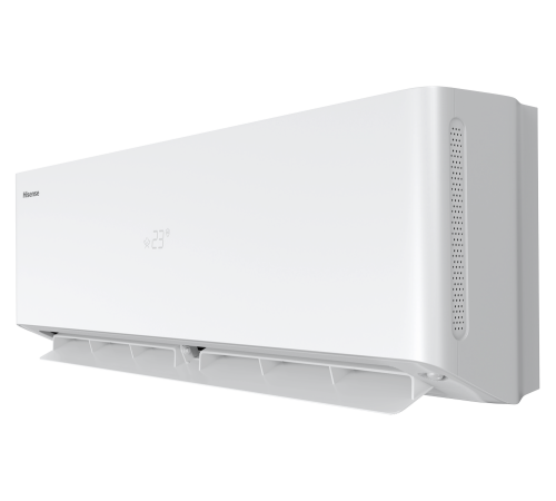 Инверторная сплит-система Hisense VISION PRO SUPERIOR DC Inverter комплект AS-18UW4RBVQH00
