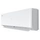 Инверторная сплит-система Hisense VISION PRO SUPERIOR DC Inverter комплект AS-18UW4RBVQH00