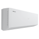 Инверторная сплит-система Hisense VISION PRO SUPERIOR DC Inverter комплект AS-18UW4RBVQH00
