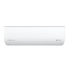 Кондиционер сплит-система Royal Clima GLORIA INVERTER UPGRADE инверторная RCI-GL70HN