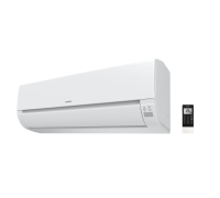 Кондиционер сплит-система Hitachi X-COMFORT инверторная RAK-25REF/RAC-25WEF