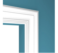 Наличник Perfect Plus P74 1851