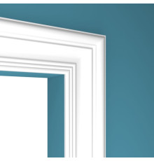 Наличник Perfect Plus P74 1851