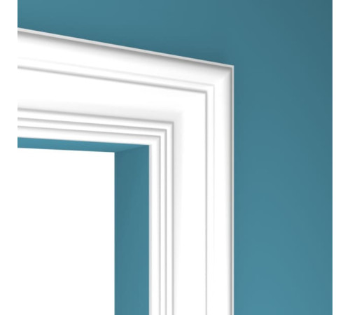 Наличник Perfect Plus P74 1851