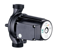 Насос циркуляционный PUMPMAN GRS 20/6-130 с гайками GRS 20/6-130