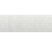 Плитка настенная Paradyz Norway Sky Tonal Struktura Mat 29.8х89.8 см х9999133521
