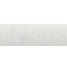 Плитка настенная Paradyz Norway Sky Tonal Struktura Mat 29.8х89.8 см х9999133521