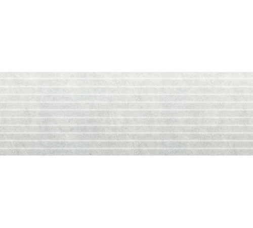 Плитка настенная Paradyz Norway Sky Tonal Struktura Mat 29.8х89.8 см х9999133521