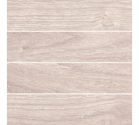 Керамогранит Laparet Bona тёмно-бежевый 40х40 см 08-04-11-1344