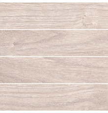 Керамогранит Laparet Bona тёмно-бежевый 40х40 см 08-04-11-1344