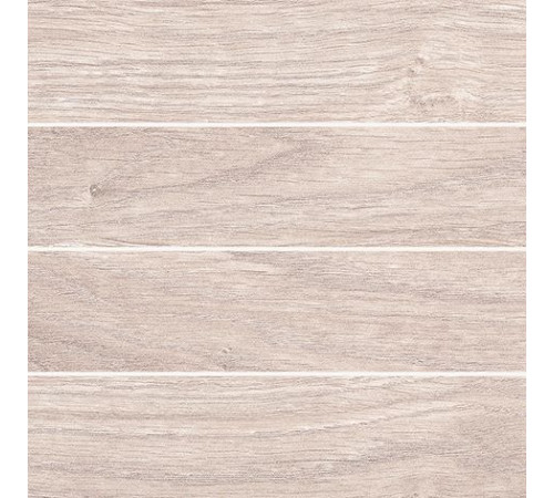 Керамогранит Laparet Bona тёмно-бежевый 40х40 см 08-04-11-1344