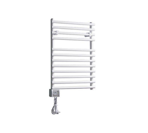 Полотенцесушитель электрический iVigo EHR 5012