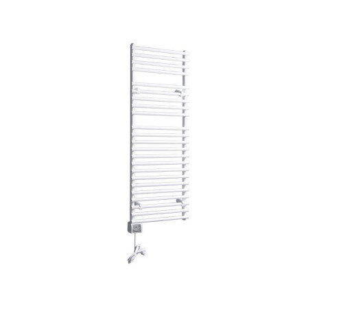 Полотенцесушитель электрический iVigo EHR 5023 8397
