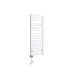 Полотенцесушитель электрический iVigo EHR 5023 8397