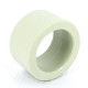 Муфта полипропиленовая FV-Plast 110 мм сварка 201110