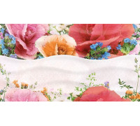 Декор Ceradim Aroma 25х45 см КВС16Aroma