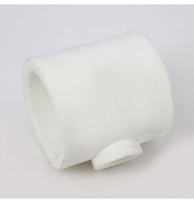 Тройник переходной Pro Aqua 75х32х75 мм PA14571P