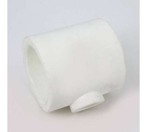 Тройник переходной Pro Aqua 75х32х75 мм PA14571P