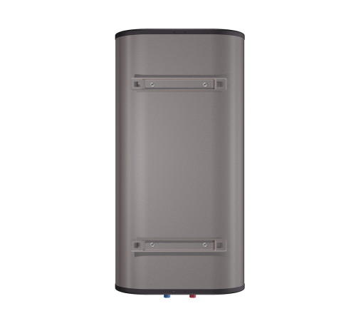 Водонагреватель накопительный Thermex Fora 80 универсальный 80 л 8567