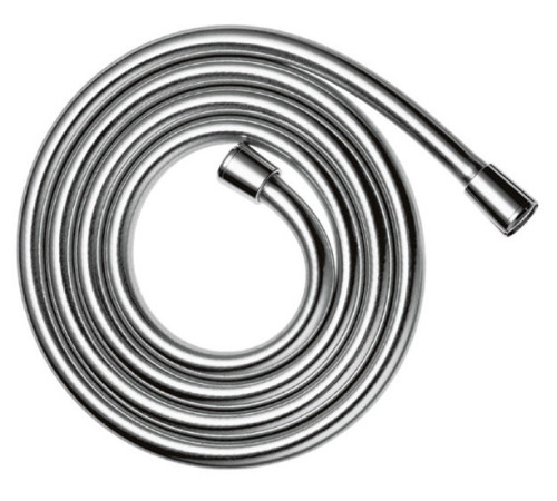 Душевой комплект KEUCO IXMO № 7 с термостатом и верхним душем хром 59602 010001