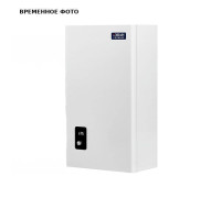 Котел электрический ЭВАН FORWARD-14 14 кВт 14574