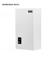 Котел электрический ЭВАН FORWARD-14 14 кВт 14574