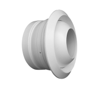 Диффузор струйно-сопловый SHUFT JETA 315