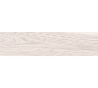 Керамогранит Laparet Albero капучино 20x80 см SG708390R