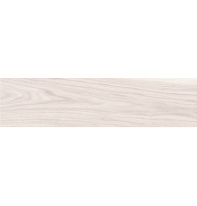 Керамогранит Laparet Albero капучино 20x80 см SG708390R