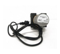 Насос циркуляционный Wilo NOZ 50/12 DM 2479404