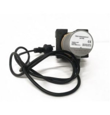 Насос циркуляционный Wilo NOZ 50/12 DM 2479404