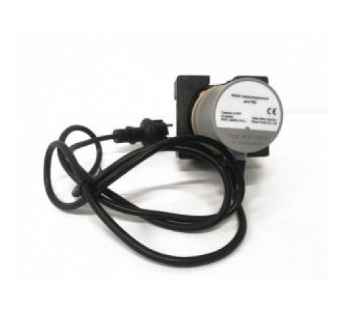 Насос циркуляционный Wilo NOZ 50/12 DM 2479404