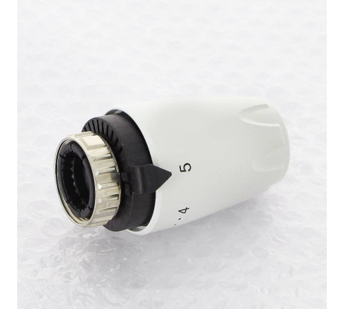 Термоголовка жидкостная Uni-Fitt DX M30x1.5 169D0000